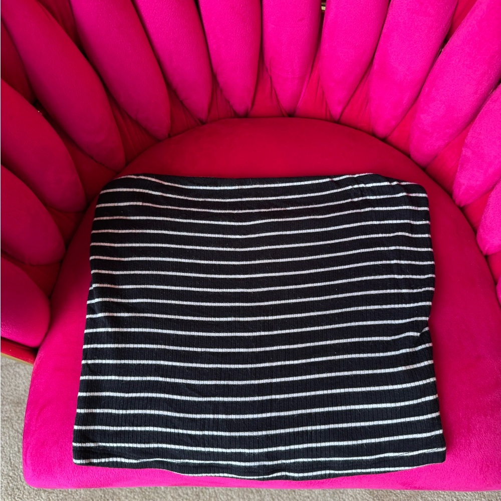 American Eagle Outfitters Crop Top